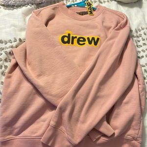 Drew House Crewneck size XS
